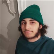 Les mathématiques de la primaire au lycée